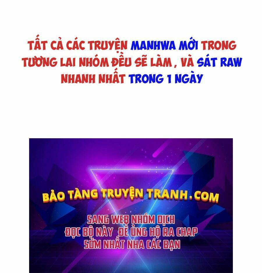 Chương 21 - Trang 199