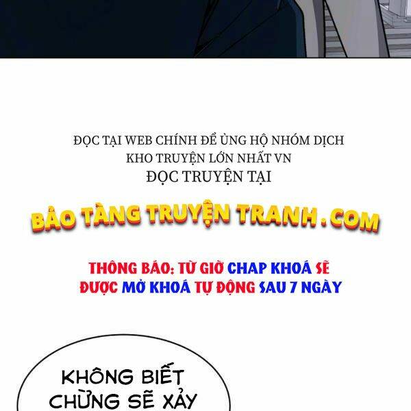 Chương 21 - Trang 24