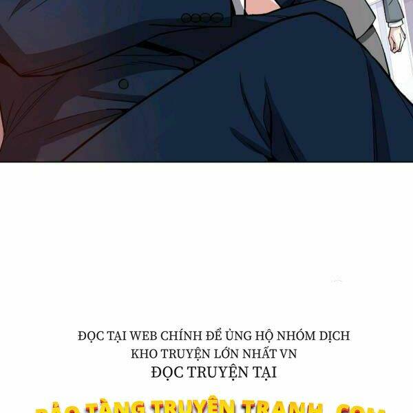 Chương 21 - Trang 28