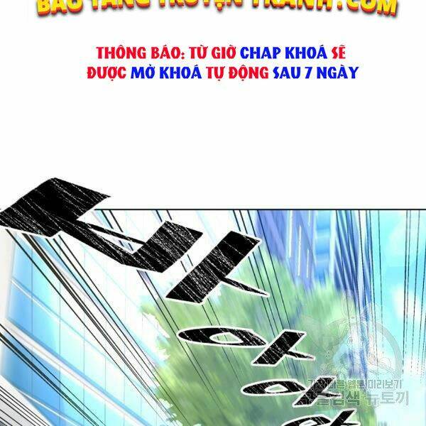 Chương 21 - Trang 29
