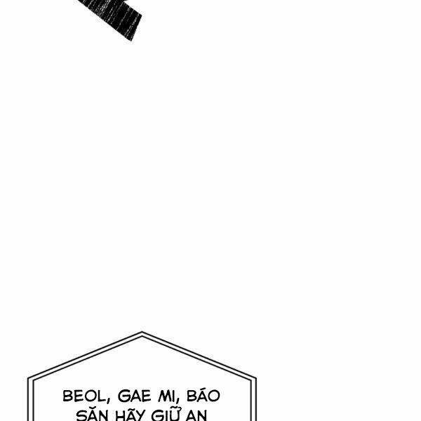Chương 21 - Trang 32