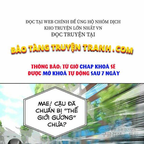 Chương 21 - Trang 38