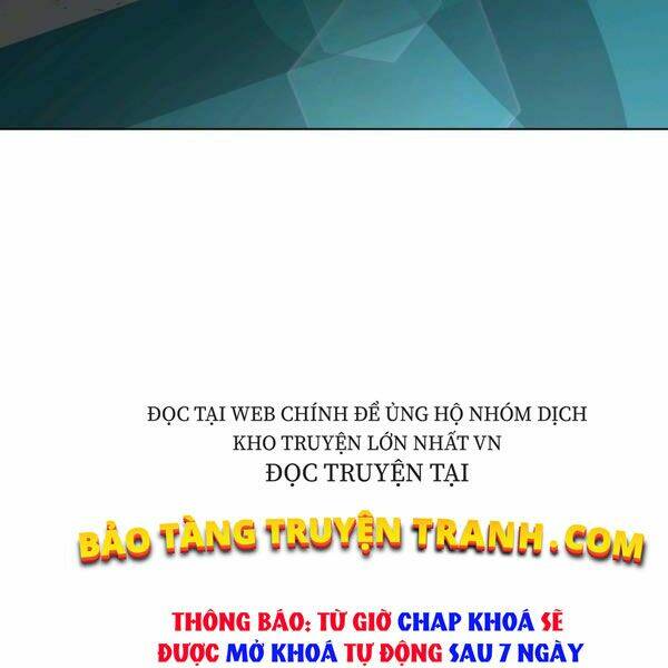 Chương 21 - Trang 44