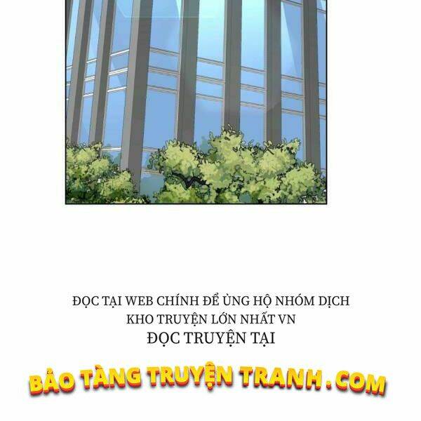 Chương 21 - Trang 6