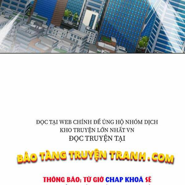 Chương 21 - Trang 53