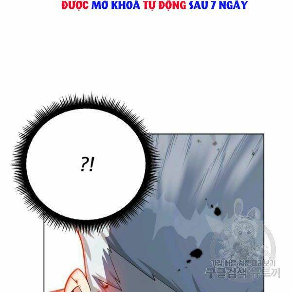 Chương 21 - Trang 54