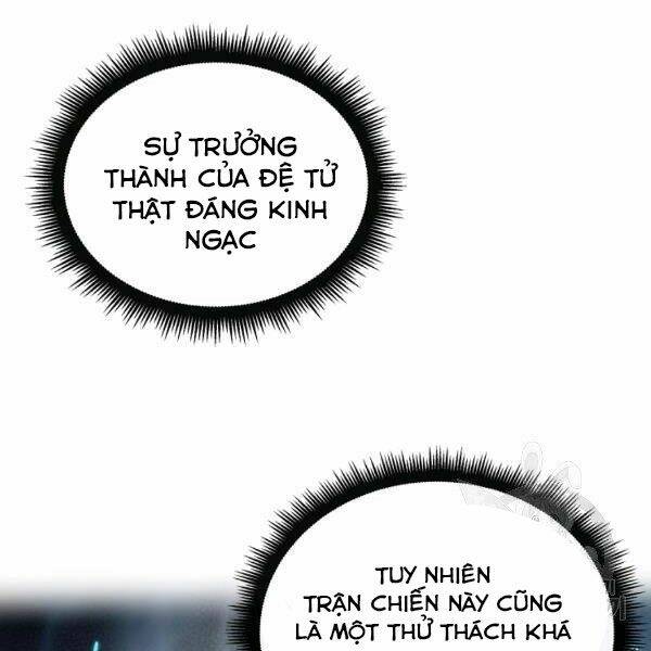 Chương 21 - Trang 60