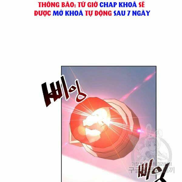 Chương 21 - Trang 7