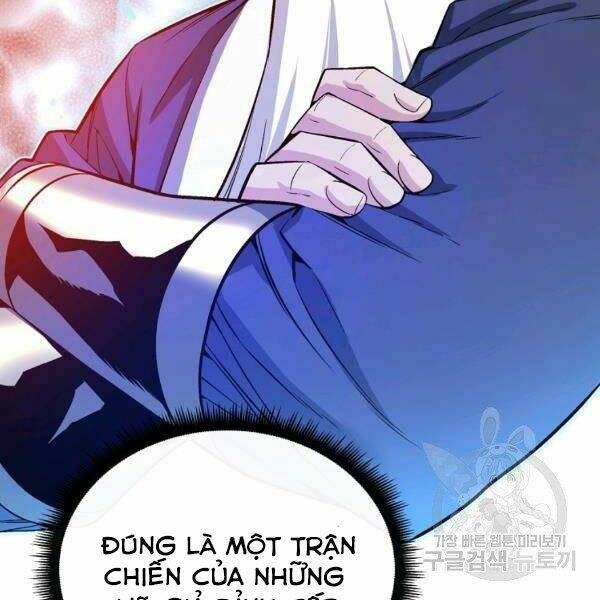 Chương 21 - Trang 62