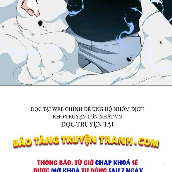 Chương 21 - Trang 65