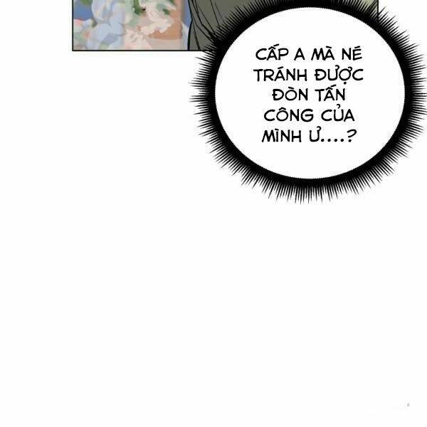 Chương 21 - Trang 67