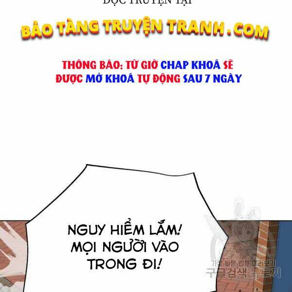 Chương 21 - Trang 70