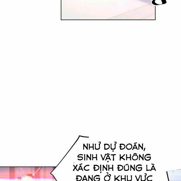Chương 21 - Trang 8