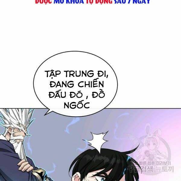 Chương 21 - Trang 74