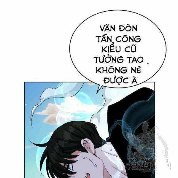 Chương 21 - Trang 84