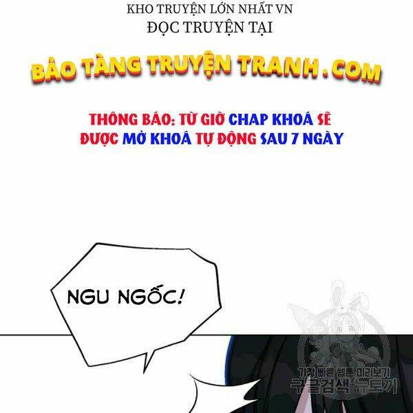 Chương 21 - Trang 86