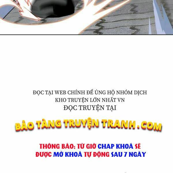 Chương 21 - Trang 97