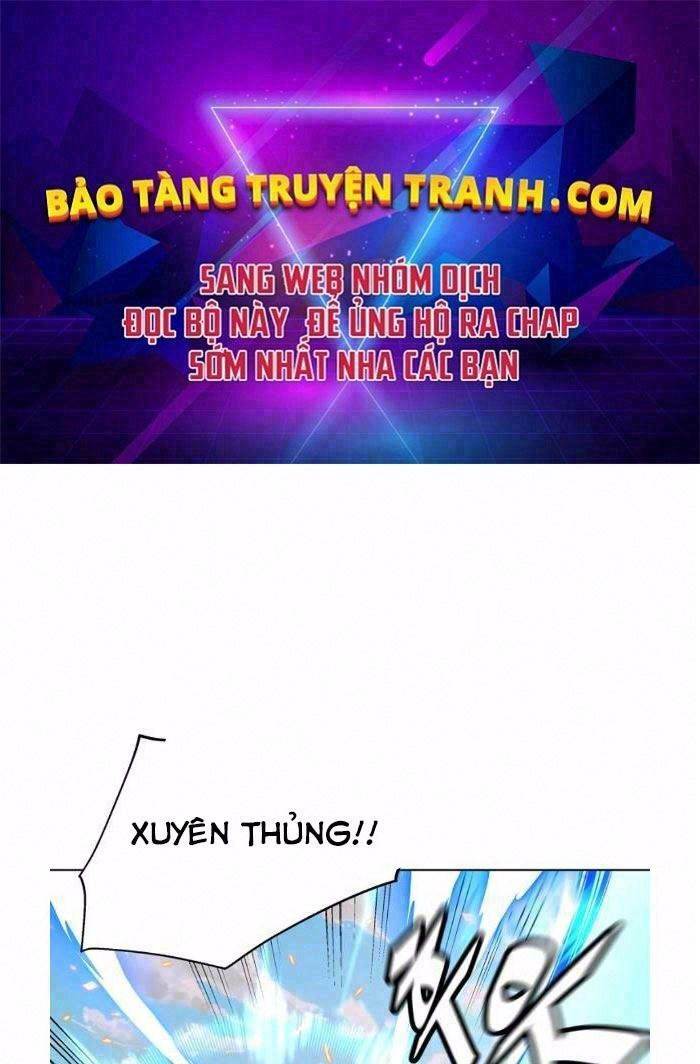 Chương 22 - Trang 1