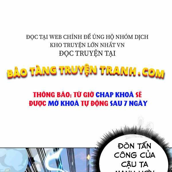 Chương 22 - Trang 11