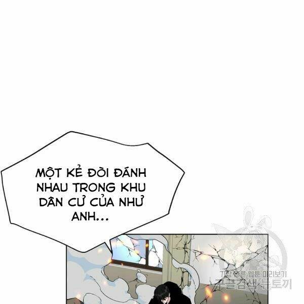 Chương 22 - Trang 101