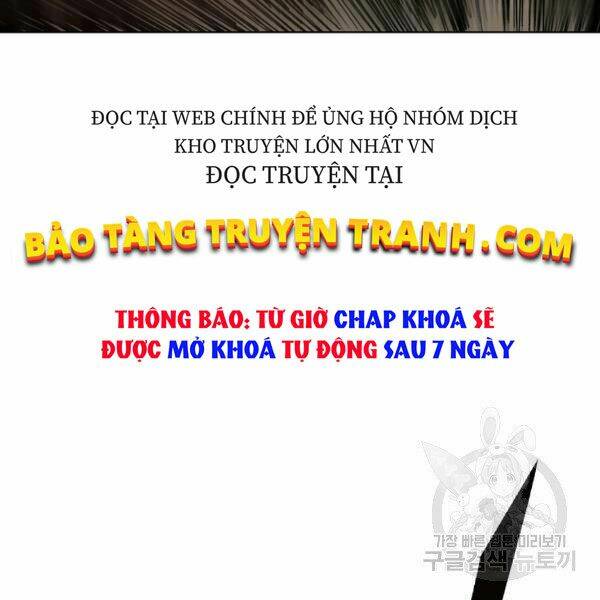 Chương 22 - Trang 114