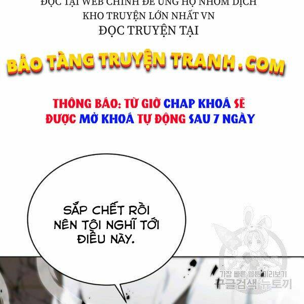 Chương 22 - Trang 121