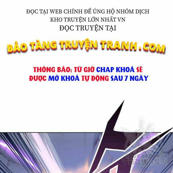 Chương 22 - Trang 133