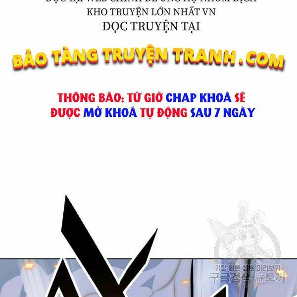 Chương 22 - Trang 139