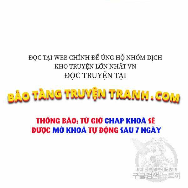 Chương 22 - Trang 153
