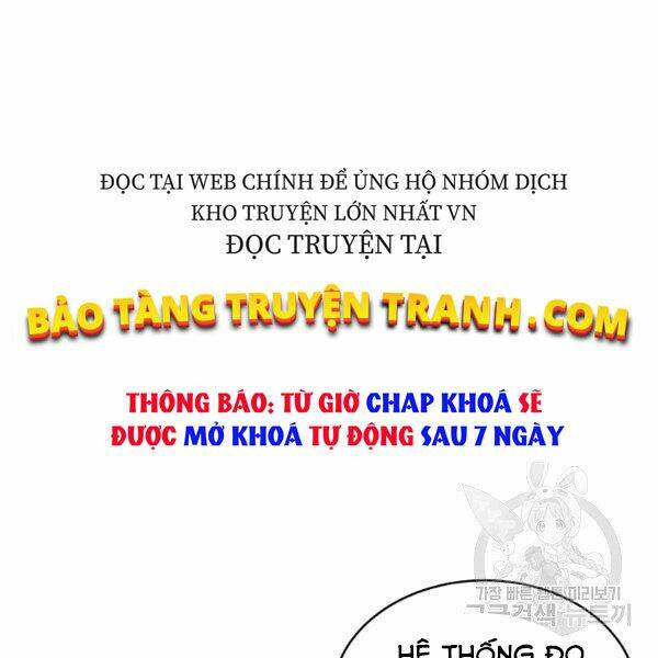 Chương 22 - Trang 158