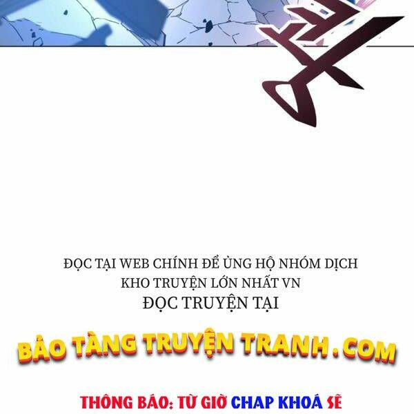 Chương 22 - Trang 170