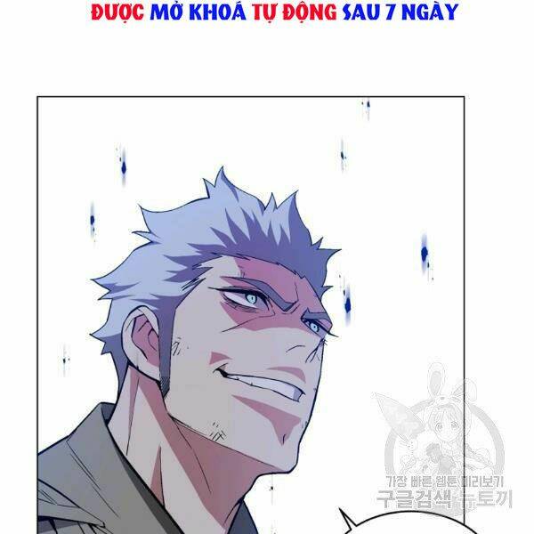 Chương 22 - Trang 171