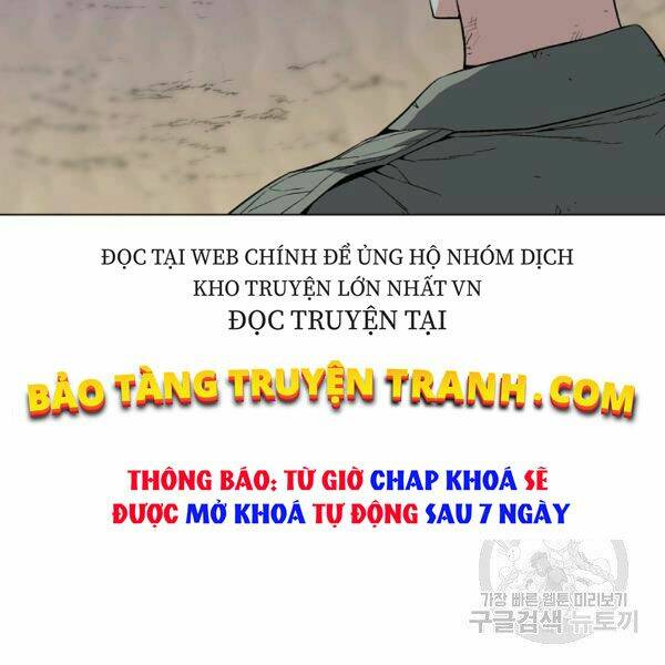 Chương 22 - Trang 179