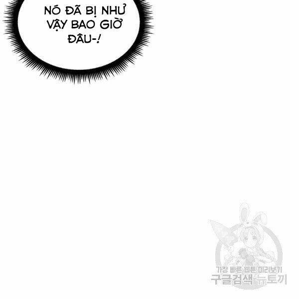 Chương 22 - Trang 186