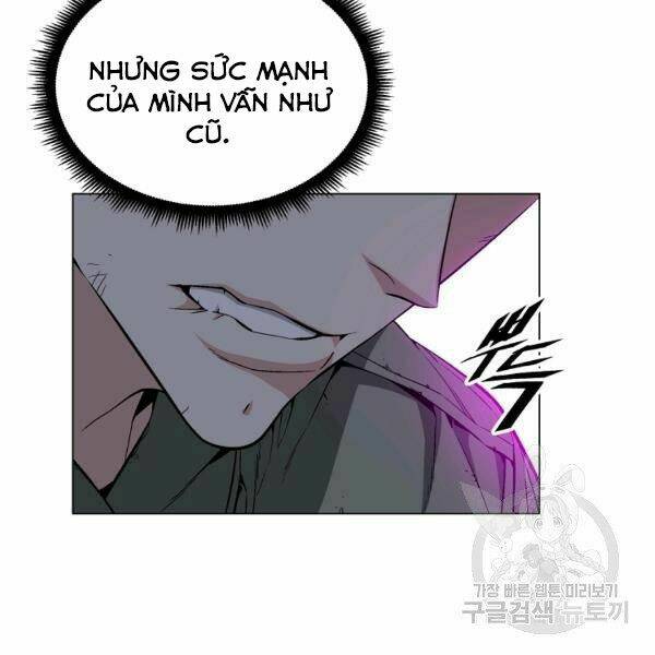 Chương 22 - Trang 189