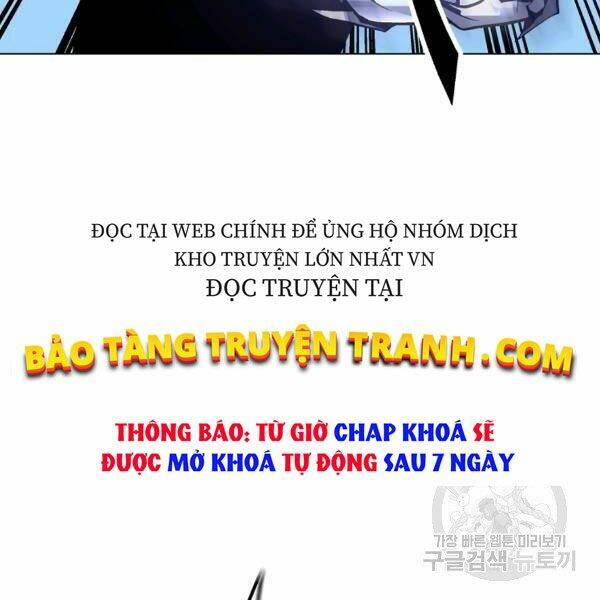 Chương 22 - Trang 195
