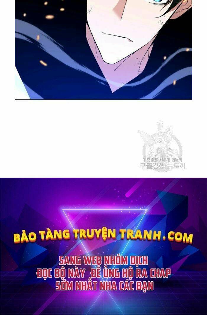 Chương 22 - Trang 204