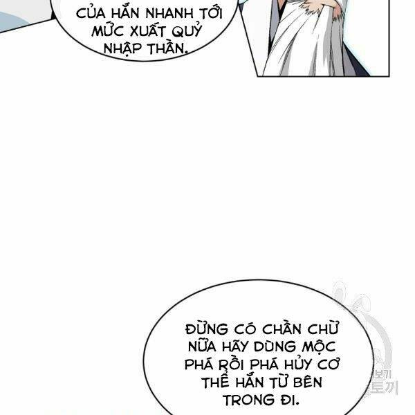 Chương 22 - Trang 22
