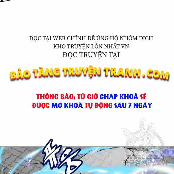 Chương 22 - Trang 31