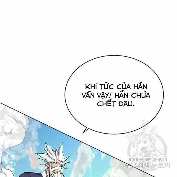 Chương 22 - Trang 36