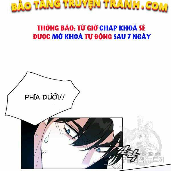 Chương 22 - Trang 39