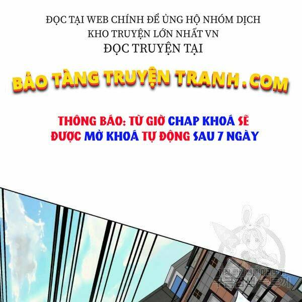Chương 22 - Trang 47