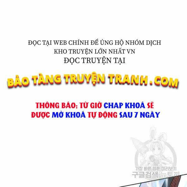 Chương 22 - Trang 6