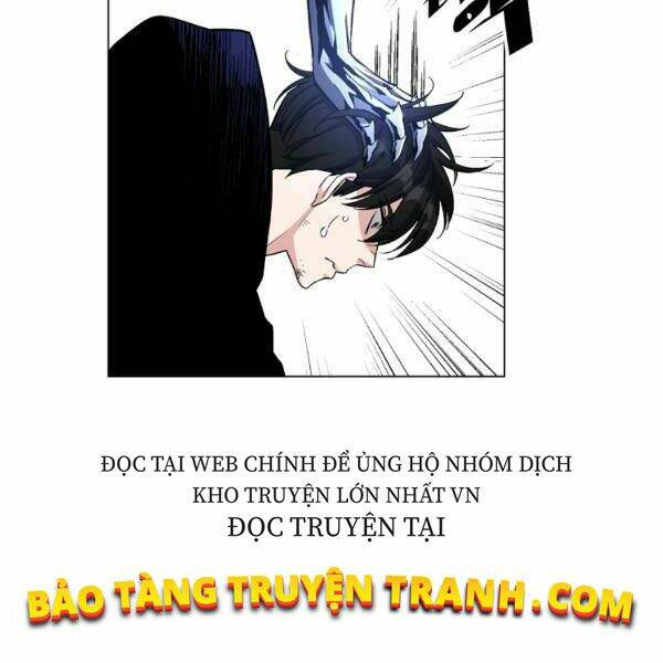 Chương 22 - Trang 52