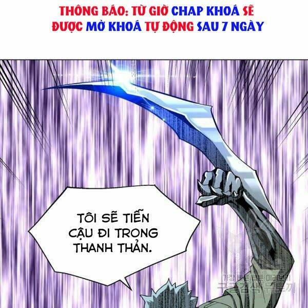 Chương 22 - Trang 53