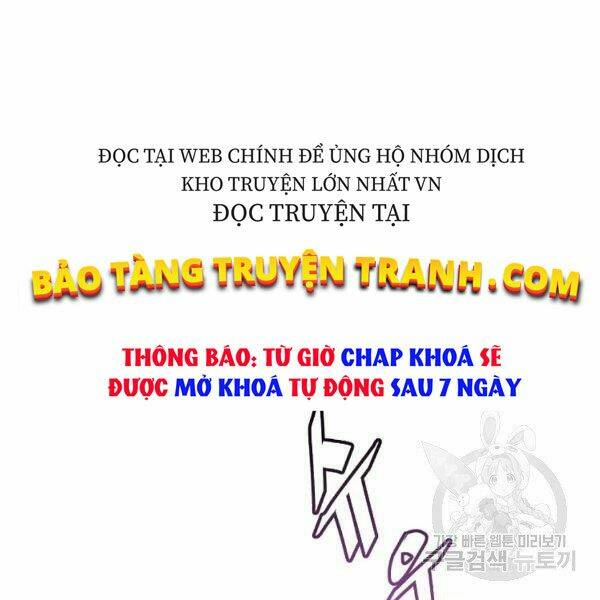 Chương 22 - Trang 70