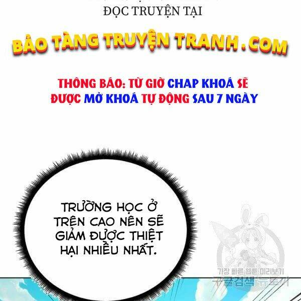 Chương 22 - Trang 75