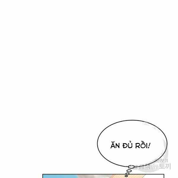 Chương 22 - Trang 77