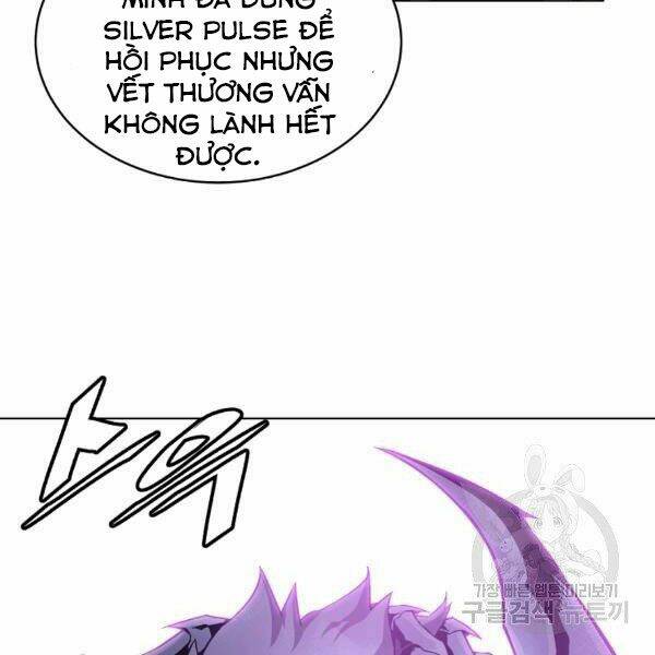 Chương 22 - Trang 79