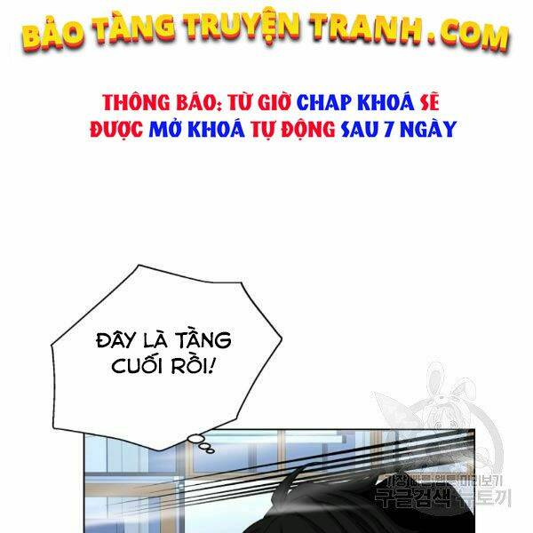 Chương 22 - Trang 89